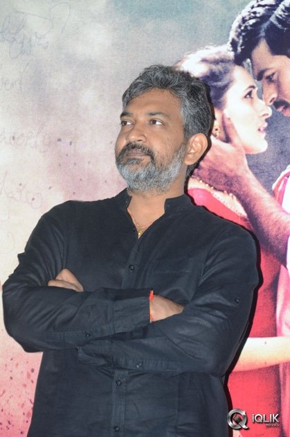 Kanche-Movie-Trailer-Launch